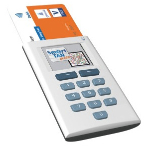 Pin Tan Verfahren