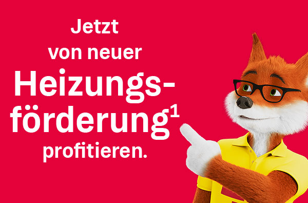 Immobilie renovieren Immobilie renovieren