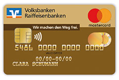 Motiv "Standard"
