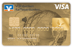 Motiv "Weltkugel"